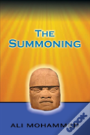 The Summoning