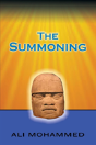 The Summoning - Preview