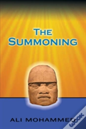 Capa do artigo The Summoning