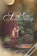 The Summoning