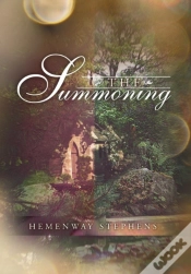 Capa do artigo The Summoning