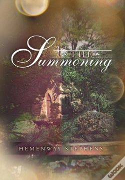 Capa do artigo The Summoning