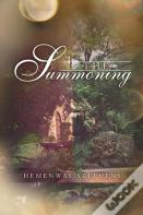 The Summoning