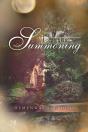 The Summoning - Preview