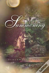 The Summoning