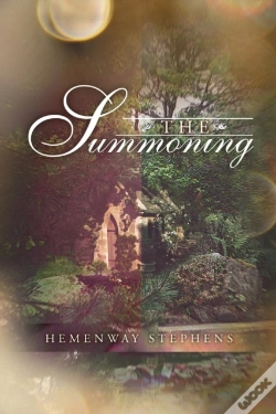 Capa do artigo The Summoning