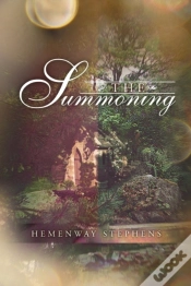 Capa do artigo The Summoning