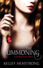 The Summoning - Preview