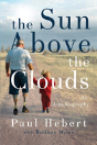 The Sun Above The Clouds - Preview