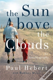 Capa do artigo The Sun Above The Clouds
