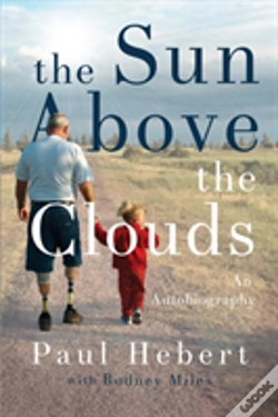 Capa do artigo The Sun Above The Clouds
