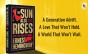 The Sun Also Rises (Deluxe Hardbound Edition) - Preview