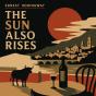 The Sun Also Rises - Preview