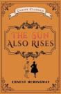 The Sun Also Rises - Preview