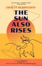 The Sun Also Rises (Warbler Classics Annotated Edition) - Preview