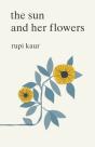 The Sun and Her Flowers - Preview