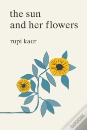 Capa do artigo The Sun And Her Flowers