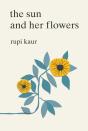 The Sun And Her Flowers - Preview