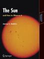 The Sun And How To Observe It - Preview