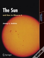 Capa do artigo The Sun And How To Observe It