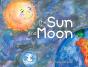 The Sun And Moon - Preview