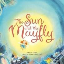 The Sun And The Mayfly