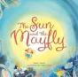 The Sun And The Mayfly - Preview