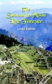 Capa do artigo The Sun And The Moon Live Forever