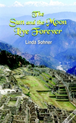 Capa do artigo The Sun And The Moon Live Forever