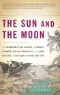 The Sun And The Moon - Preview