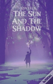 Capa do artigo The Sun And The Shadow