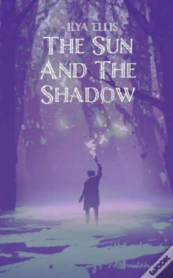 Capa do artigo The Sun And The Shadow