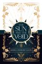 The Sun And The Void - Preview