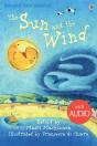 The Sun And The Wind - Preview
