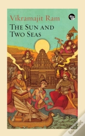 Capa do artigo The Sun And Two Seas