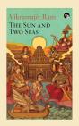 The Sun And Two Seas - Preview