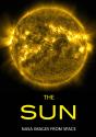 The Sun - Preview