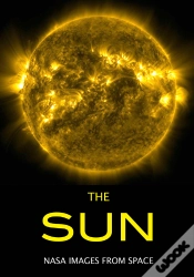 Capa do artigo The Sun