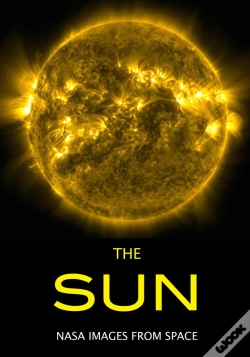 Capa do artigo The Sun