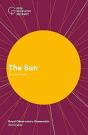 The Sun - Preview