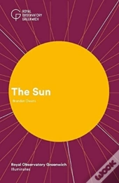 The Sun