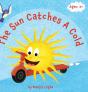 The Sun Catches A Cold - Preview