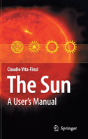 The Sun - Preview