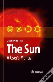 The Sun