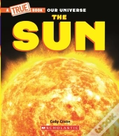 The Sun