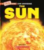 The Sun - Preview