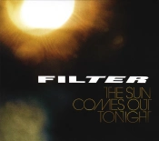 Capa do artigo The Sun Comes Out Tonight - CD