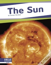 Capa do artigo The Sun