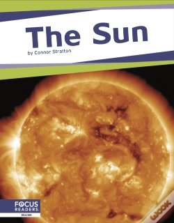 Capa do artigo The Sun