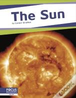 The Sun